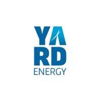 yard energy group