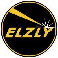 elzly technology corporation