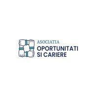 asociatia oportunitati si cariere logo image