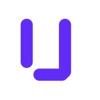 unomaly (acquired by logicmonitor) logo image