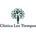 logo of Clinica Los Tiempos