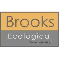 brooks ecological ltd logo image