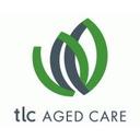 logo of Tlc Aged Care