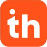 ithunter by logo image