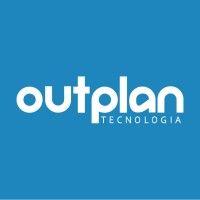 outplan tecnologia - e-procurement