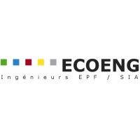 ecoeng sa logo image