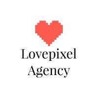 lovepixel agency