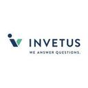 logo of Invetus