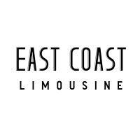 east coast limousine logo image