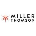 logo of Miller Thomson Llp