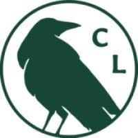 common lodge logo image