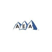 accelerating ecosystems associates (aea) logo image