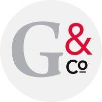 grimsley and company cpas logo image