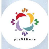 previhene logo image