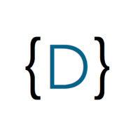 discoder logo image