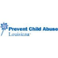 prevent child abuse louisiana