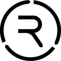 reflo® logo image