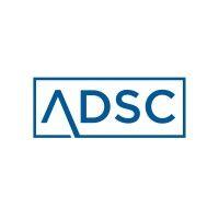 adsc logo image