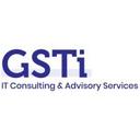 logo of Gsti