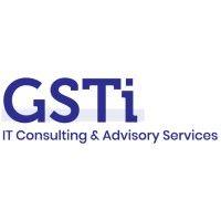 gsti logo image