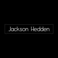 jackson hedden inc. logo image