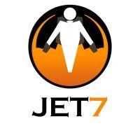 project jet 7