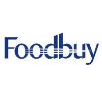 foodbuy canada logo image