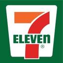 logo of 7 Eleven Stores