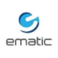 ematic logo image