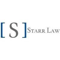 starr law firm, p.c.