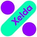 logo of Xelda