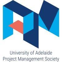 the university of adelaide project management society