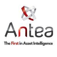 antea | asset integrity software logo image