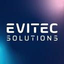 logo of Evitec Solutions