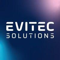 evitec solutions