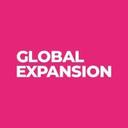 logo of Global Expansion