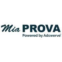 miaprova logo image