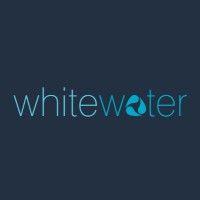 whitewater logo image