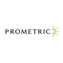 logo of Prometric