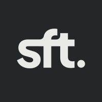 sft logo image