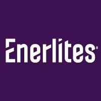 enerlites, inc. logo image