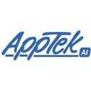 logo of Apptek Ai