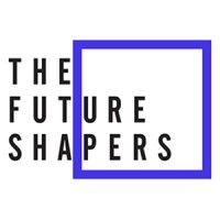 the future shapers