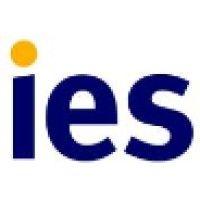 institute for employment studies logo image