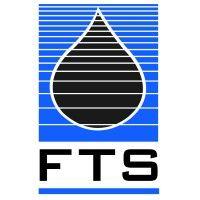 field and technical services llc logo image