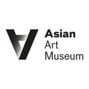 logo of Asian Art Museum