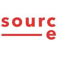 sourc-e gmbh logo image