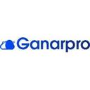 logo of Ganarpro