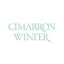 logo of Cimarron Winter