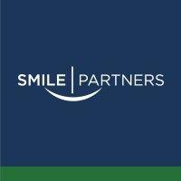 smile partners usa logo image